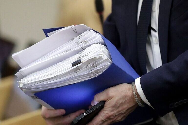 Новый законопроект о криминологической экспертизе законов: что стоит за инициативой