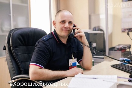 ������� �������� ��������� ������ �������� ������������ ��������� � ��������� �������� �������������: