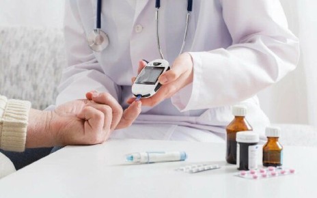 Сахарный шок: как диабетикам разобраться в мифах и истинах питания