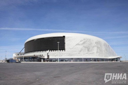 �������� ����� �� ����� ������� ����� � ������ ��������� ������������� � ��������