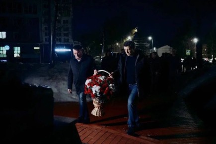 ���� �������: ��������� ������� ������ ����������� ��������� ������ ������ �������� ������� � ������� � ������ ��������� ������ ��������