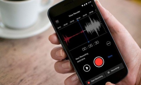 Как защитить свои права на приеме у врача: юридические аспекты записи