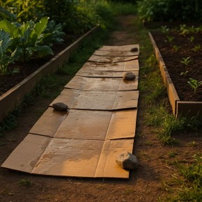 ��� ��������� ����� �������� �������� � �������������� �� ����