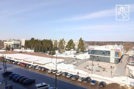 ������� ����������� ��������� � ����� ���� ������ ���� ���������������