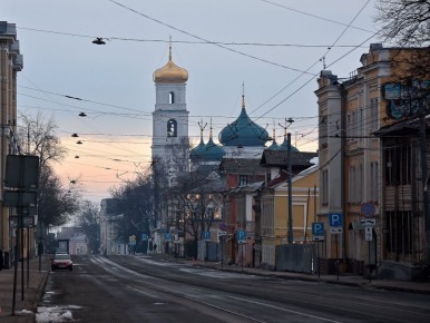 ������ ����� ���������� ����� �� ����������� ������ �������