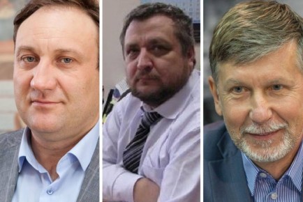 �������� ������-������ ������� ����� ��������� ������ � ���������� �������� ��������� � ����, ������ � ������������� �������