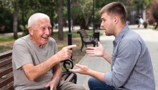 ��������� �� ������� ������� ��������� �� �������� � ������ �������