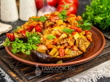 Секреты низкокалорийного ужина: вкусно и легко сбросить вес