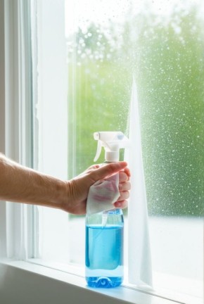 ��������� �������� ����: ��� �������� ������ ��� ��������