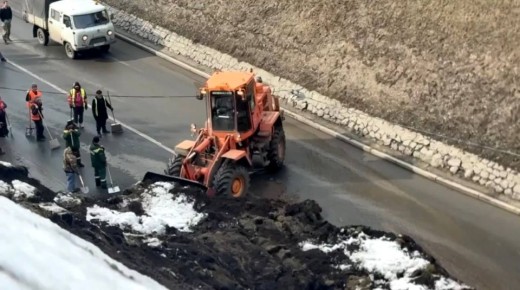 ����� �� ��������� ������ ���������� ����������� ��-�� ����� ���������� ����� ������