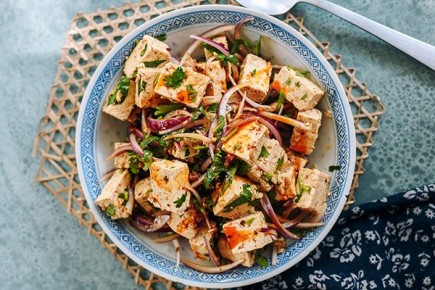 ������� �����������: ��� ���� ��� �� �� 5 ����� ��� �����