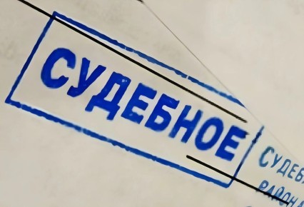 �������� ��������: ���������� ����������� �� ��� ����� ����� ������� ��� ������ �������