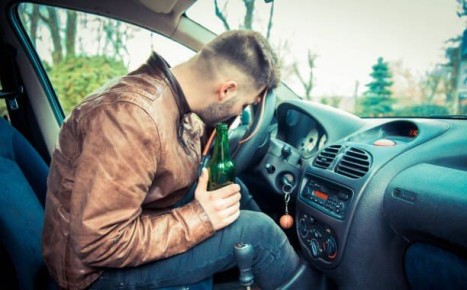 ���� � �������� � ������������