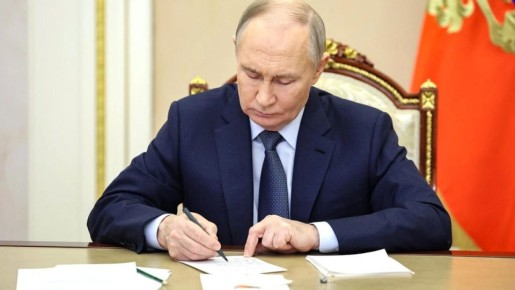 Новый закон на дорогах: повторные штрафы отменены