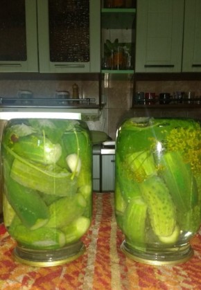 ��� ������ ������������ ��������: ������ � ������� ������