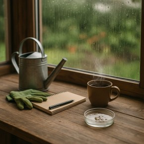 ����� ������ �� ������: 14 �������� ��� ��� ������