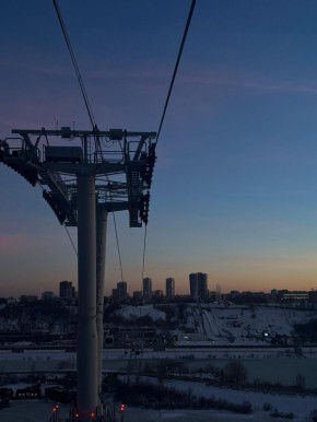 ����� ���� ����� ������� ��� ��������� � �������� ���