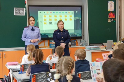 ���������� ������������� ���������� ������� ���������������� ������� ��� ����������