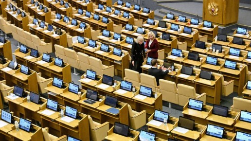 ������� ��������� �������� �� �������� ���������