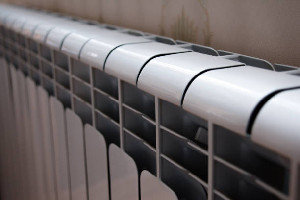 Когда отключат отопление?. В Нижнем Новгороде обсуждают сроки завершения отопительного сезона