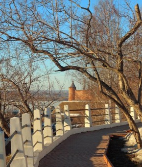 �������� ������ ������� ������� ������������