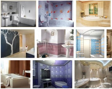 ��� ������� ��������� ����� ��� ������ �������: ������ � �����������