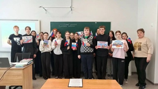 ���������� � ����! � ��� ������ ����������� � ������ ��� �������� ���������� � ������� ������������� ������