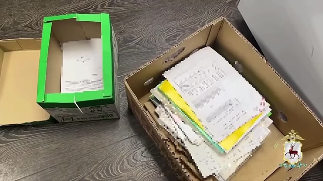 Больше 79 млн рублей украла фирма, ремонтировавшая троллейбусное депо в Нижнем