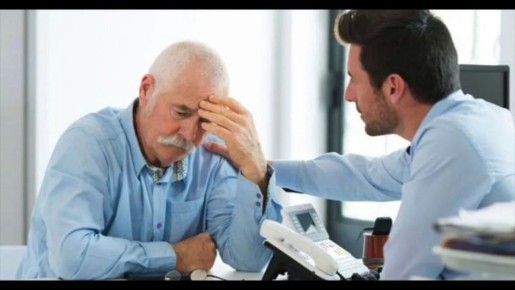 ����� ������� ���������� ������ ����� ����������: ������ ������