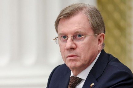 РФ увеличивает слоты для вывозных рейсов на Ближний Восток