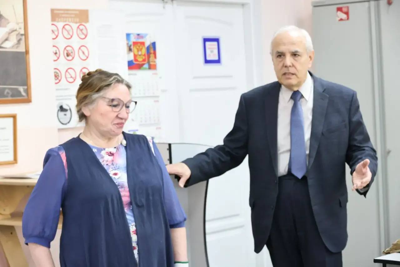 Сотрудники аппарата Законодательного Собрания отправились в Центральный архив Нижегородской области и выяснили: больше ста лет назад местные власти решали те же задачи, что и сегодня