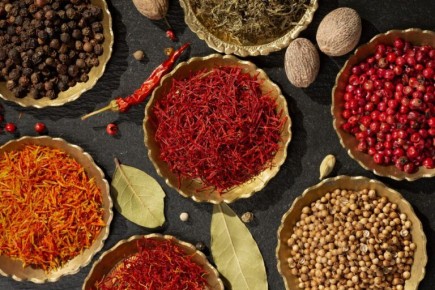 ������ ��� ��������: ��������������� ����������� ������� � ������