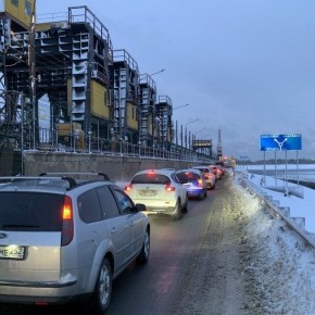 ������������ ���� ������������� ��� #��������������� � ������������ ���������� � �� 120 ����� ����� ������ 30 �����