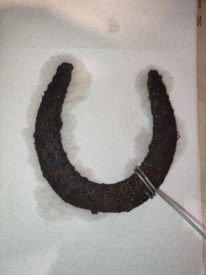 ��� ���������� �� �������� ��� ����� � ������ ������