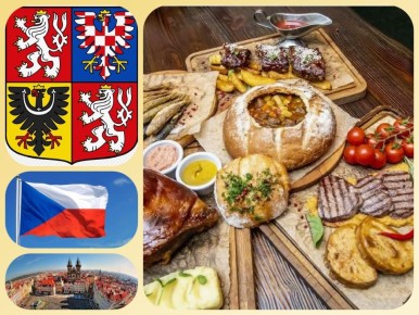 ������� �����: ���-15 ����, ������� �������� ������ ��������