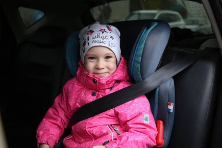 ����� ����������-����������������� ����������� �������� ������