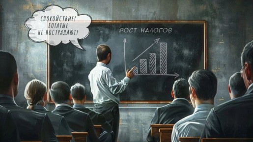 ����� ����� �� ������������: ����� �� ��� ���������?