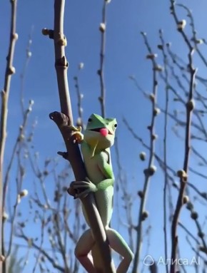 ������ ����, �����������!. ������� � ������ ����������� �������: �����