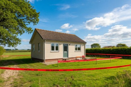 ��� ����� ������ ������� ������� ���� ��� ������������� �����