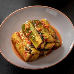 ��� ����������� ������� ����� �� �������: ��������� ������