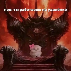 ��������� ��� ����-���� ������� � ����, �� �������� ��������� ��������� �������