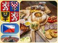 Чешская кухня: топ-15 блюд, которые покоряют сердца гурманов