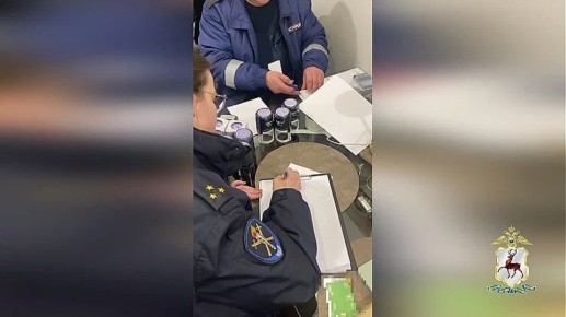 ����� 80 ��� ������ �������� ��� ���������� �������������� ���� � ������ ���������