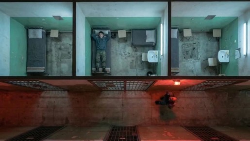 ������������ ������� ������ ���������� ������������������ �� ��������� ��������������� �� ���������� ������������ ����������������� � ������������� ���������