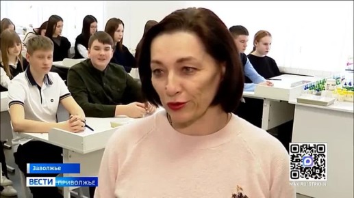 7 ����� ���������� �� ���� ������ - ���� ���������� �� ������������� �������