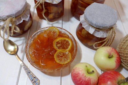 �������� ������� � ������� � �������: ������� ������ ��� ����