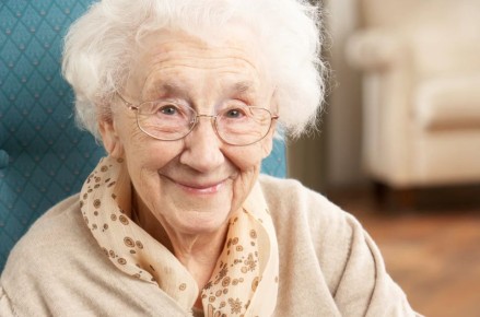 ���������� ��������, ������� ������ ��� ���������