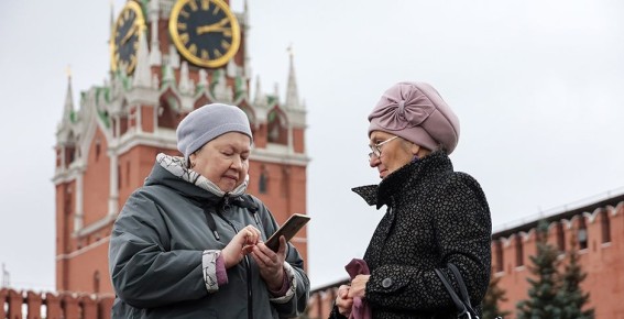 ��������� ���������� � ���������� ����������