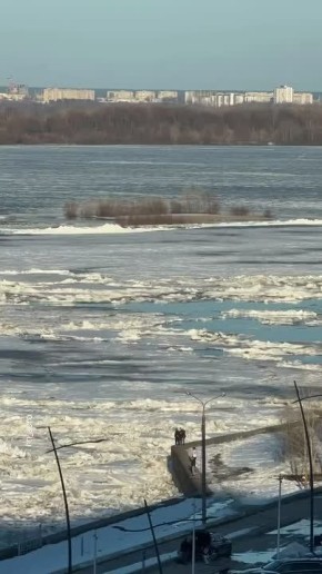 ���� ���������� � ������� ��������: �� ����� � �������!