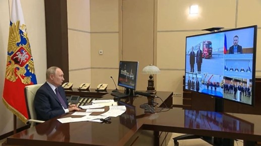 ��������� ������ �������� ����� ��� ����� �������� ������������ ��������� ���������� �� ����������� ������ �-12 �������